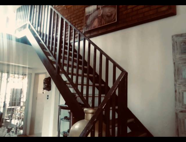 5 BEDROOM HOUSE FOR SALE IN DERSLEY